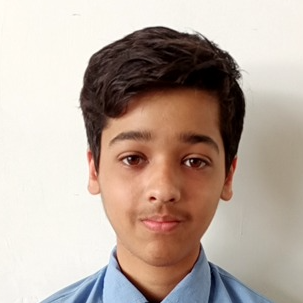 NIKUNJ  MITTAL
